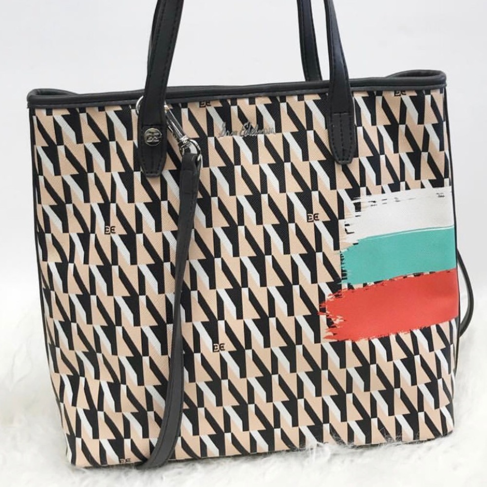 Sam Edelman Purse